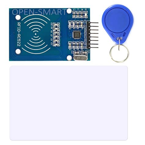 rfid tag information|rf tags and tag readers.